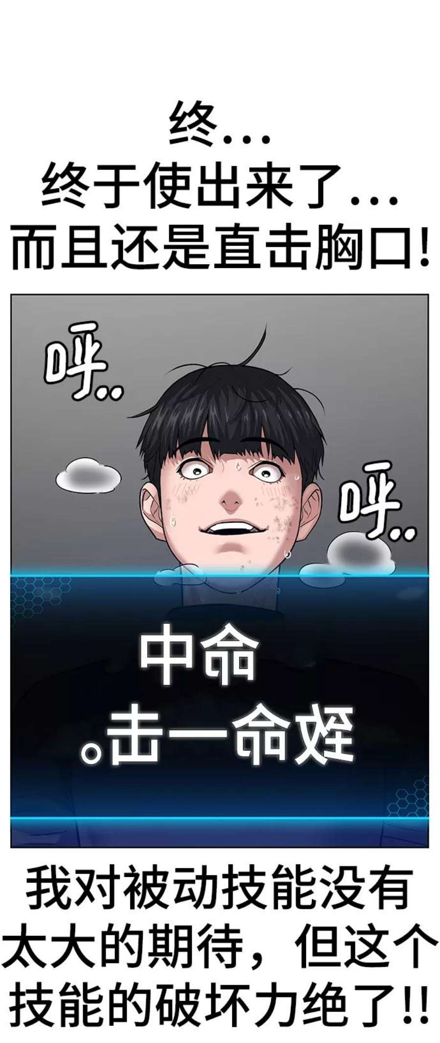 99.jpg
