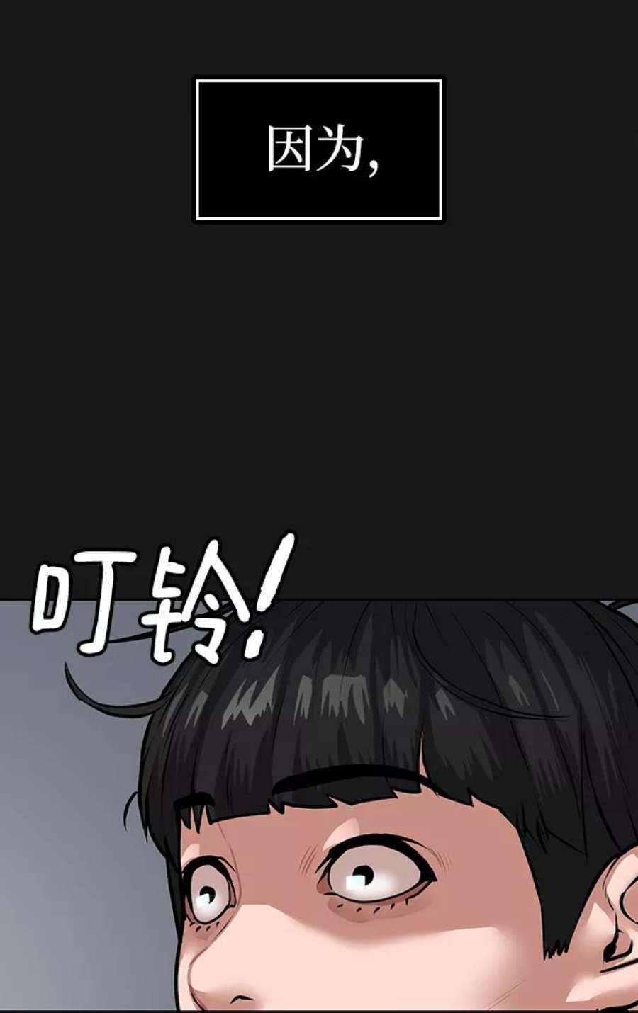 111.jpg