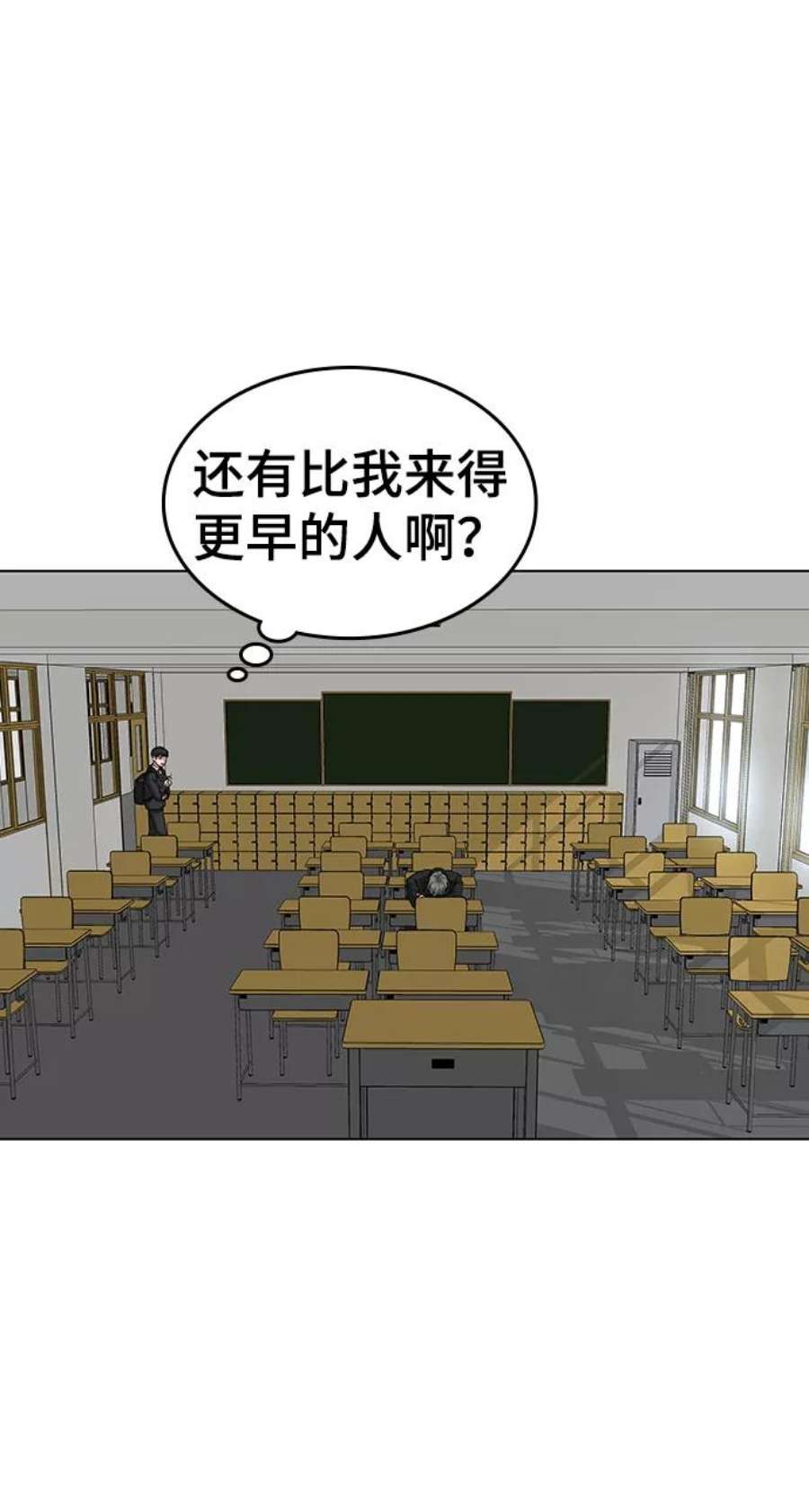 92.jpg