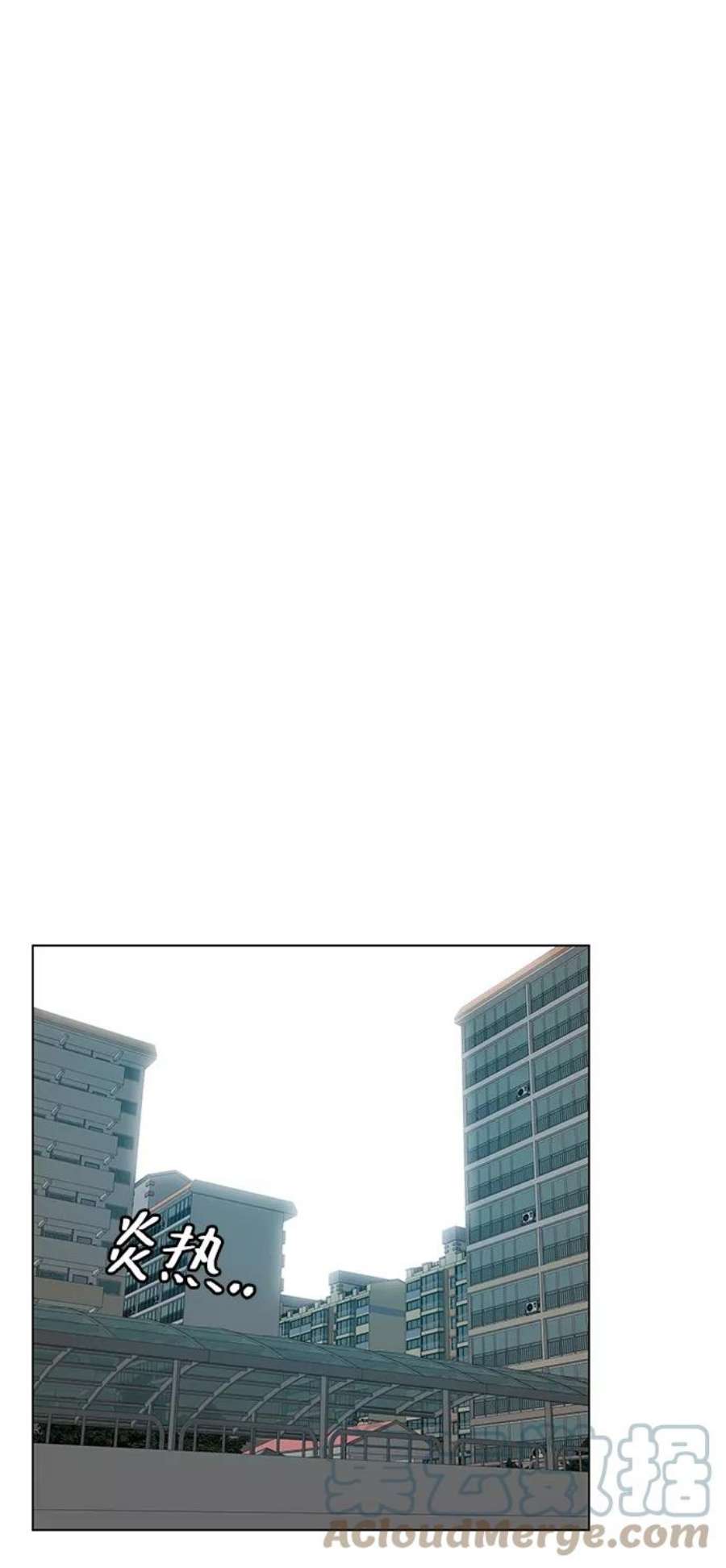 85.jpg