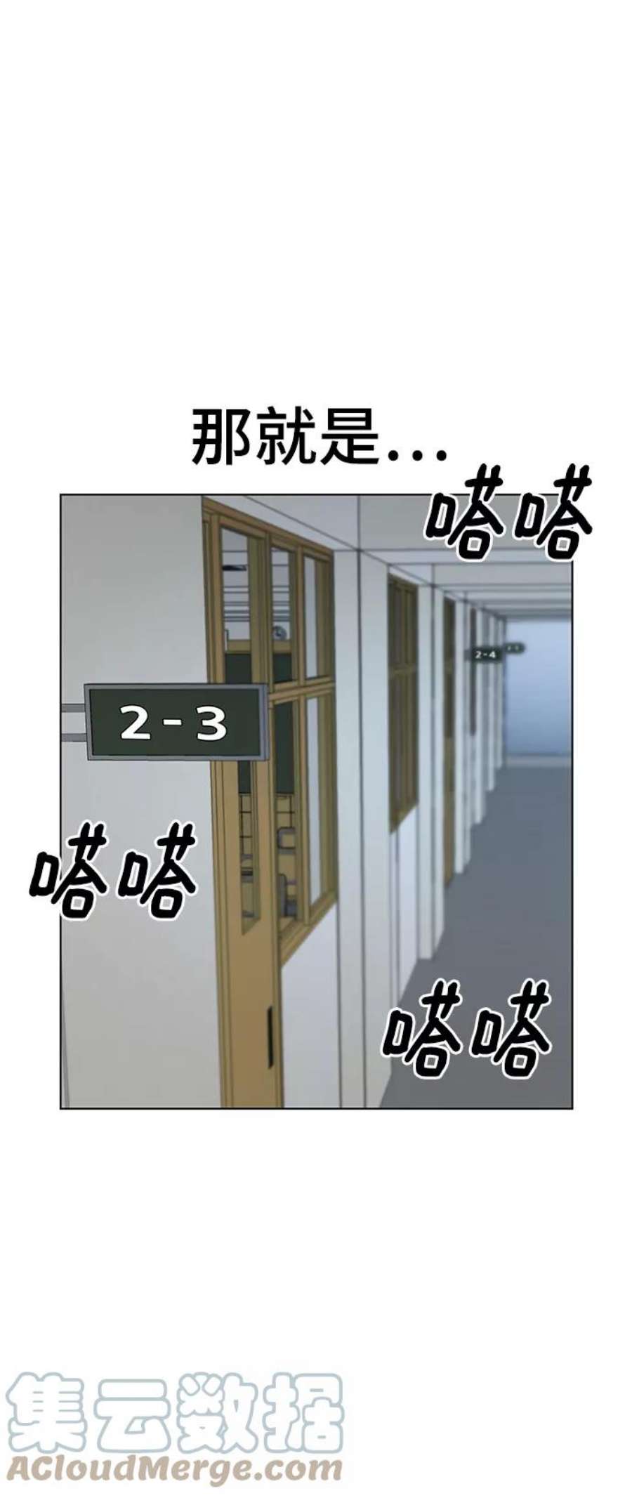 89.jpg