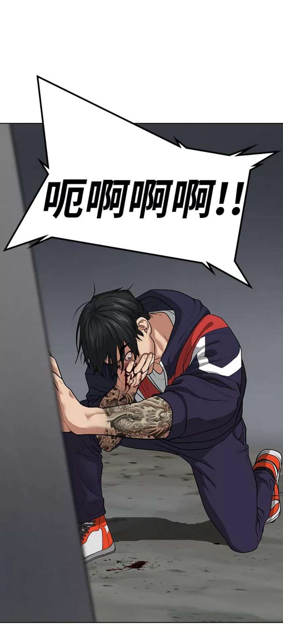 24.jpg