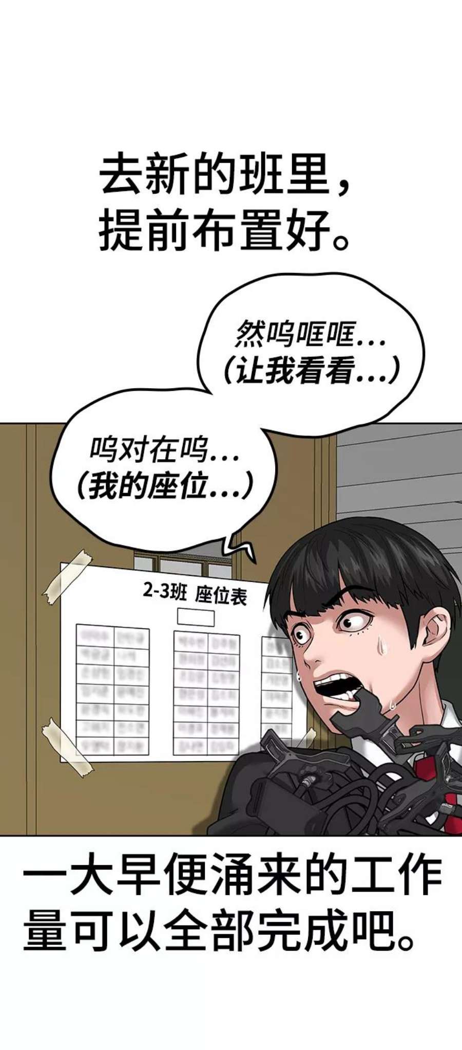 91.jpg