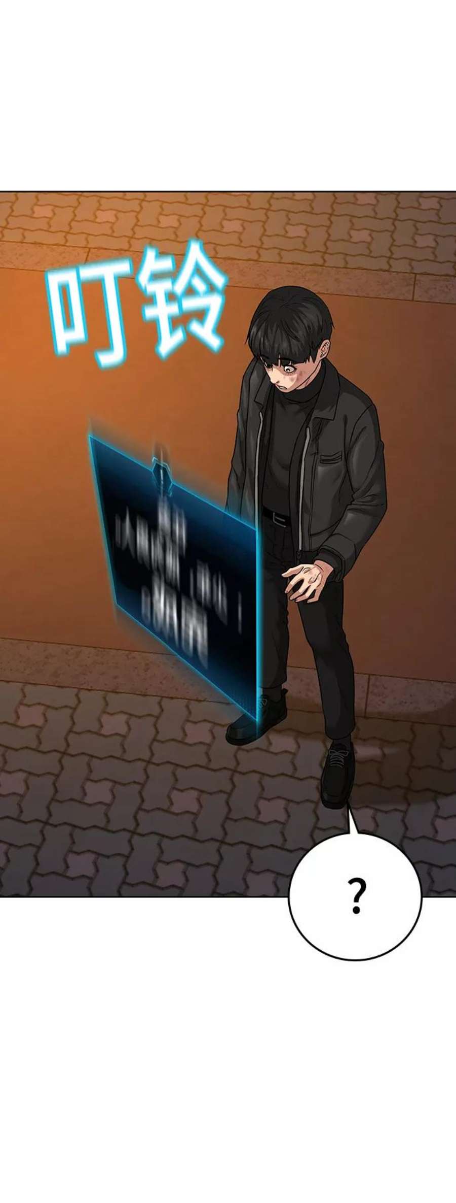 80.jpg