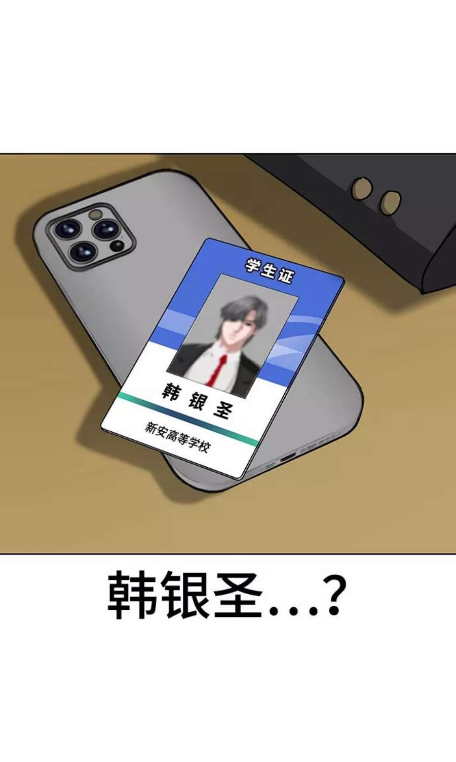 95.jpg