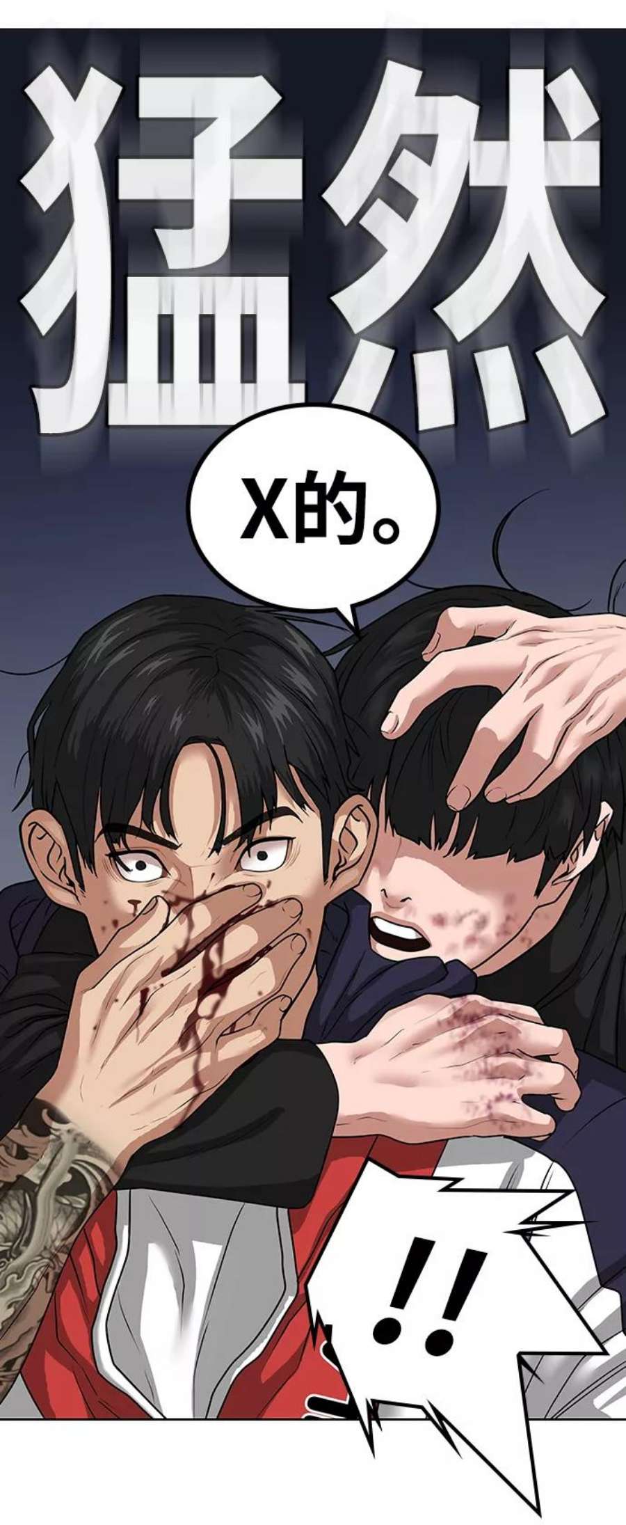 28.jpg