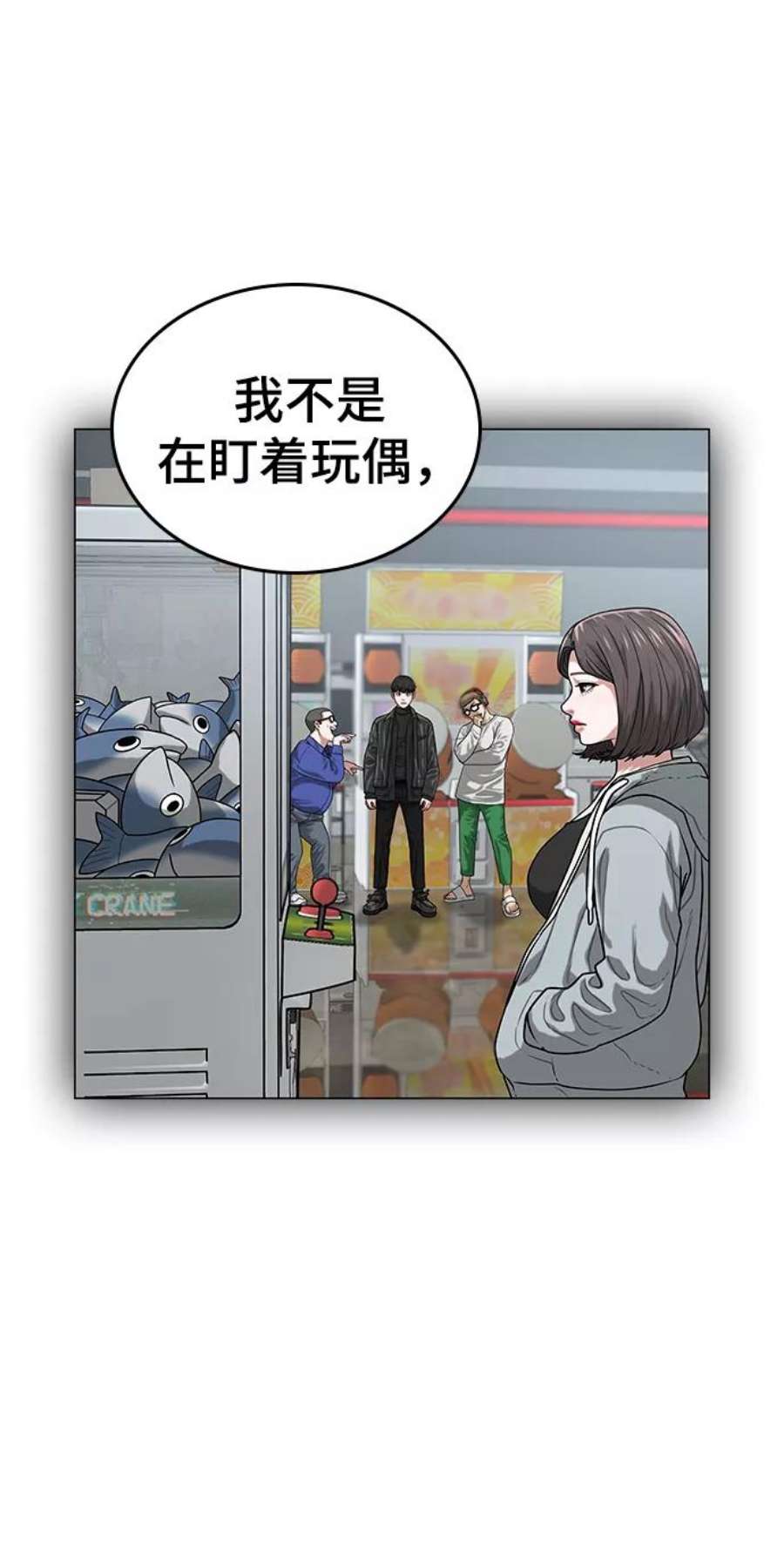 75.jpg