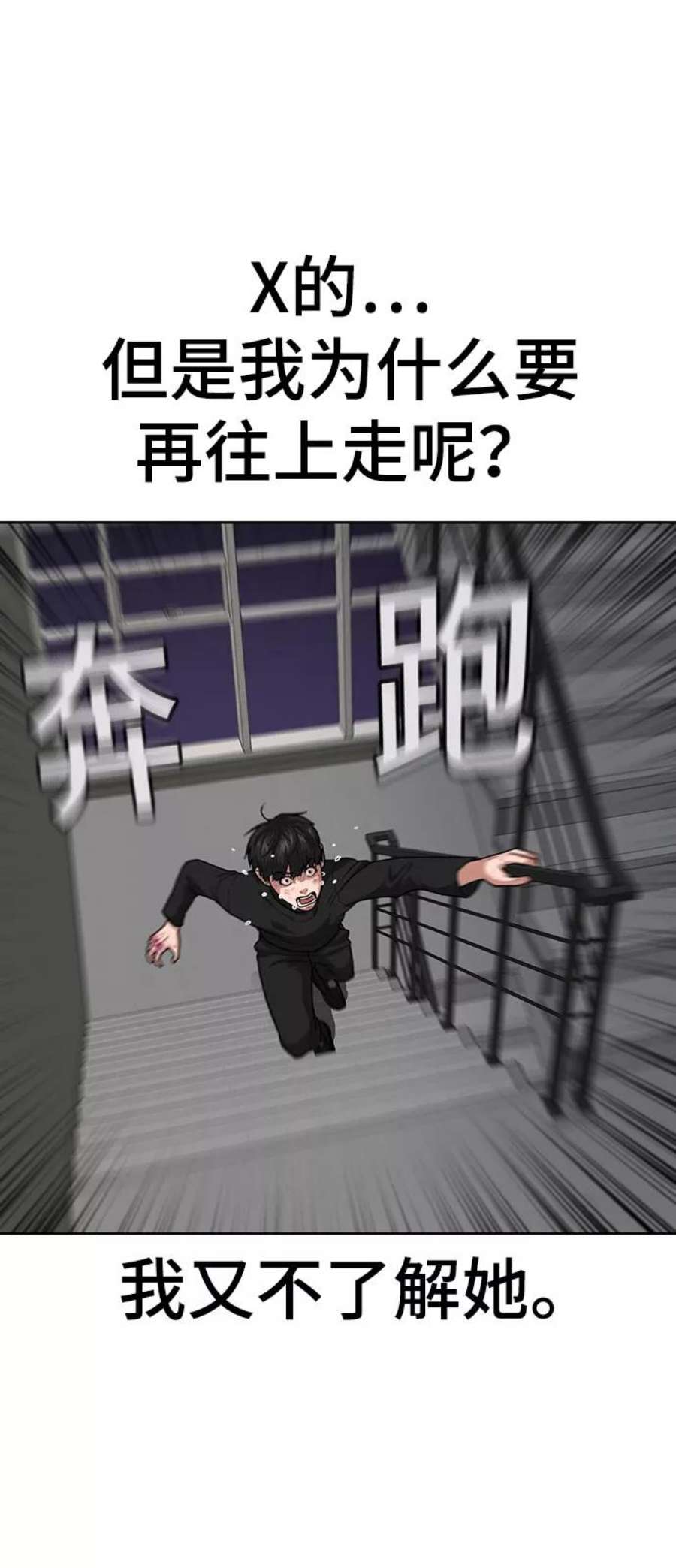 55.jpg
