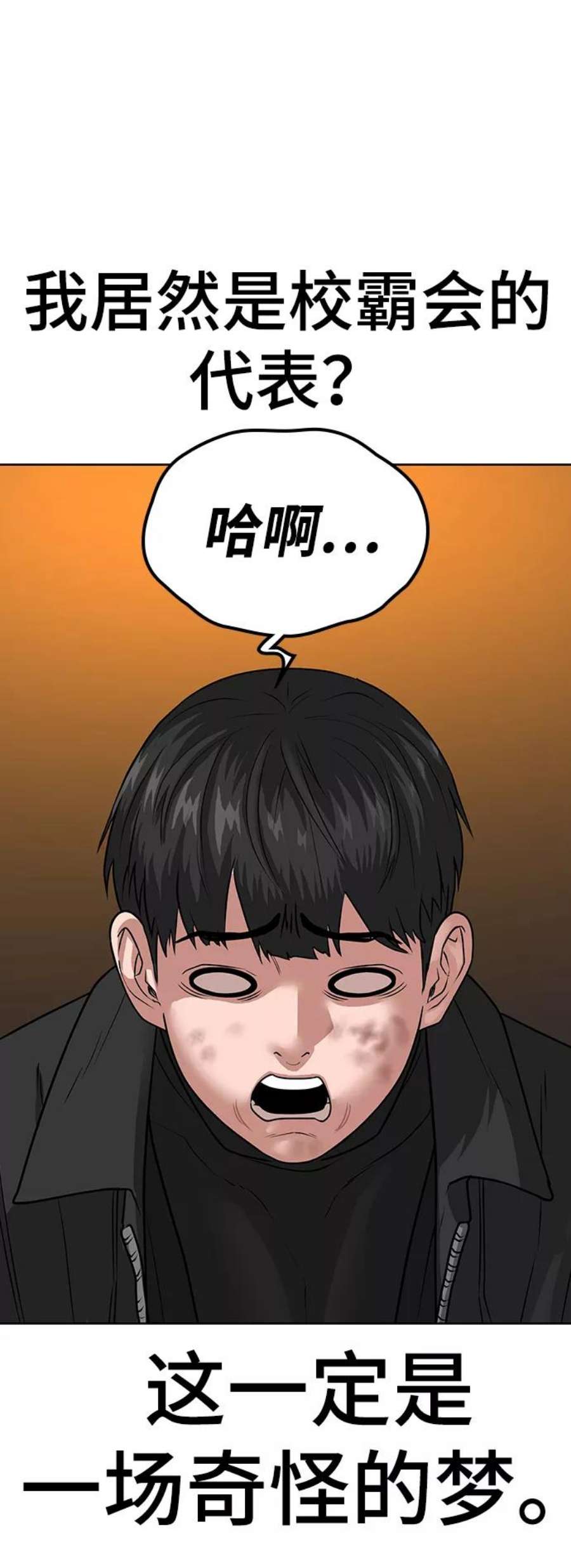 67.jpg