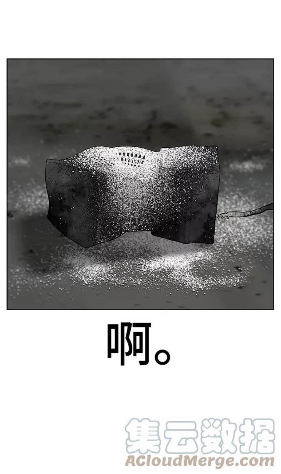 61.jpg