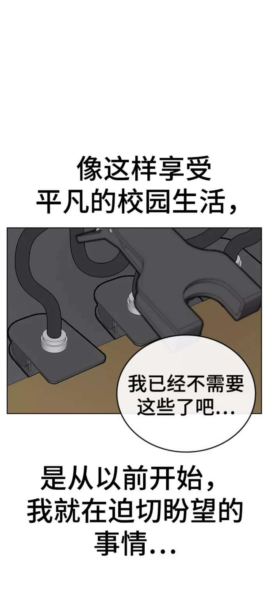 55.jpg