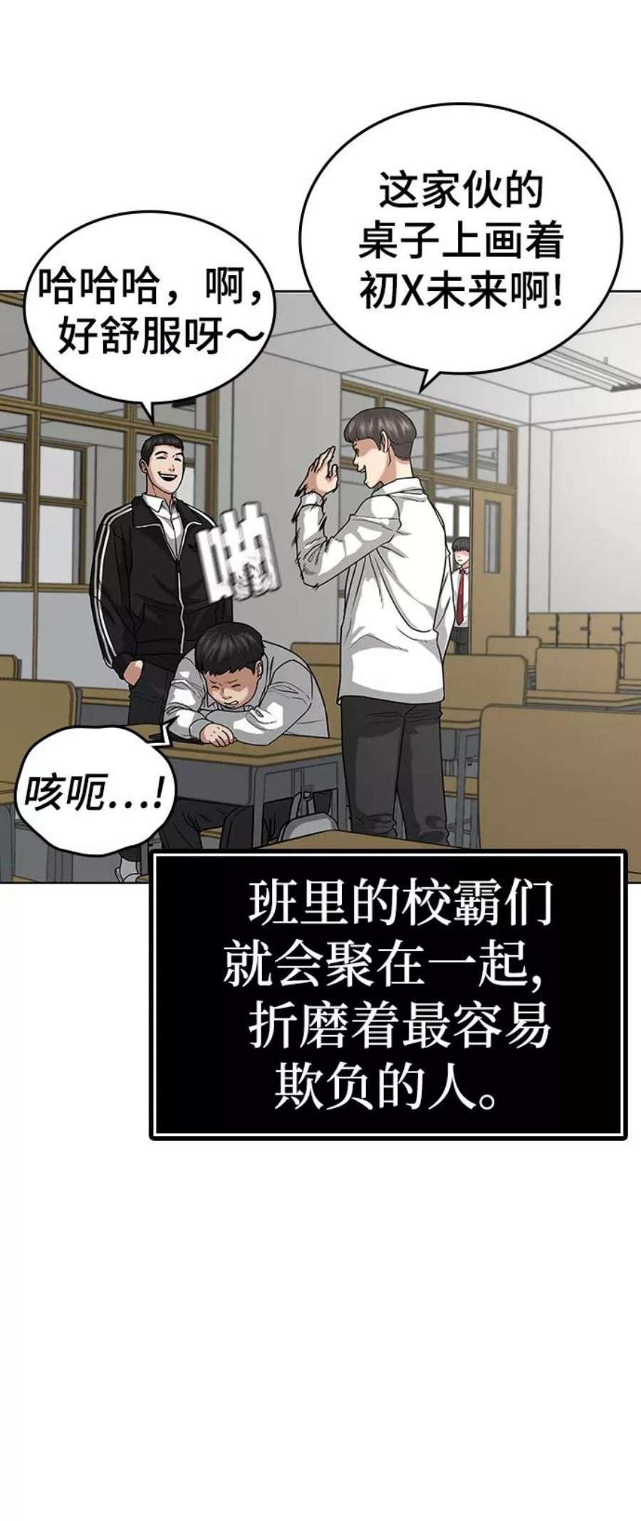 32.jpg