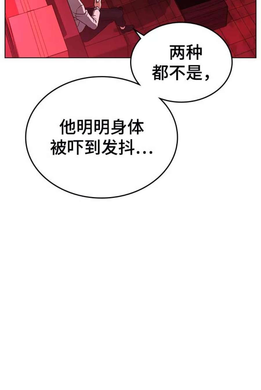 83.jpg