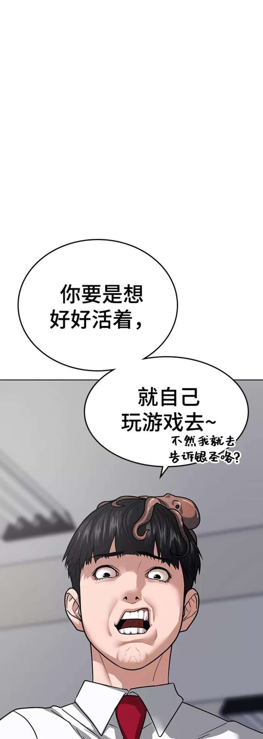 96.jpg