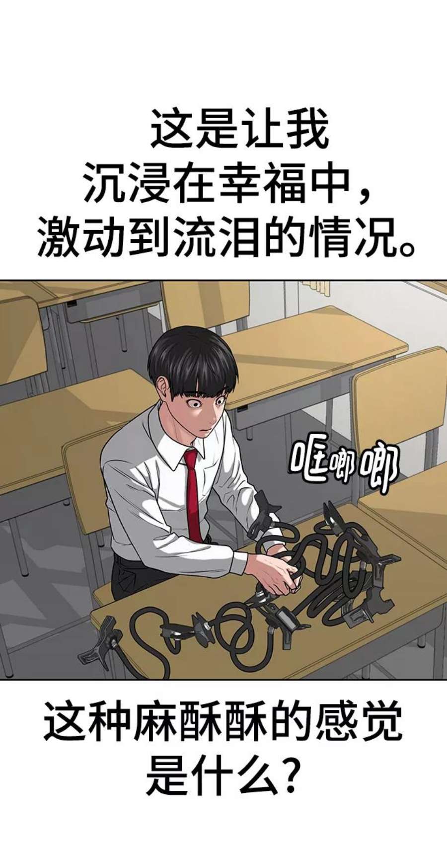 56.jpg