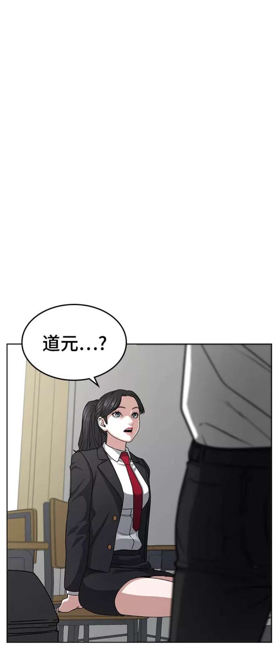 88.jpg