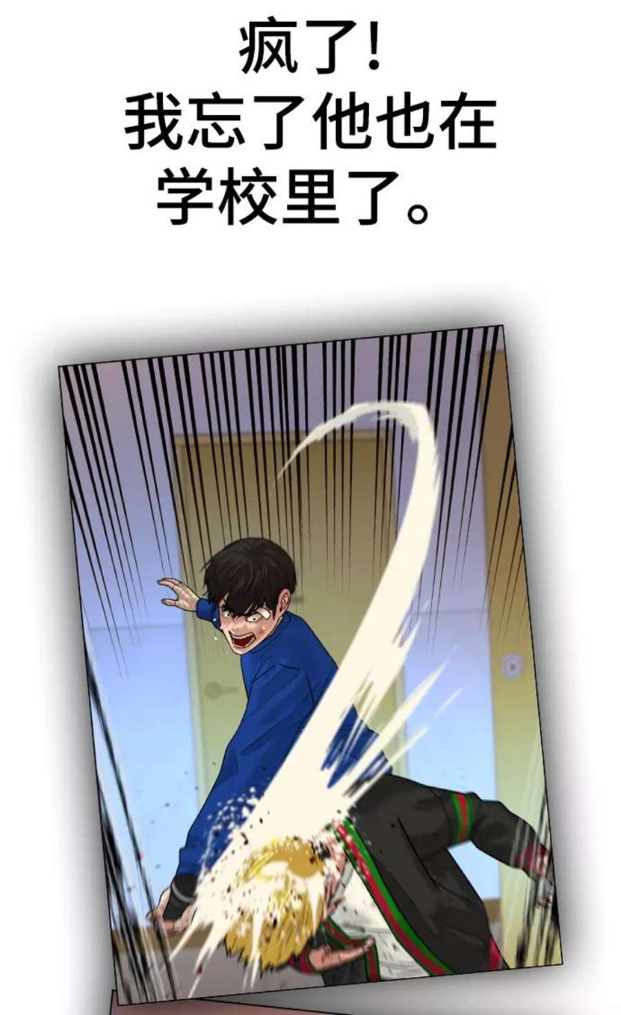 44.jpg