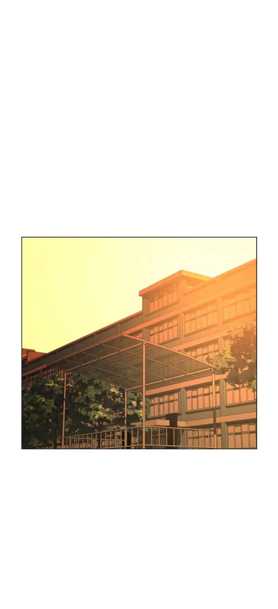 62.jpg