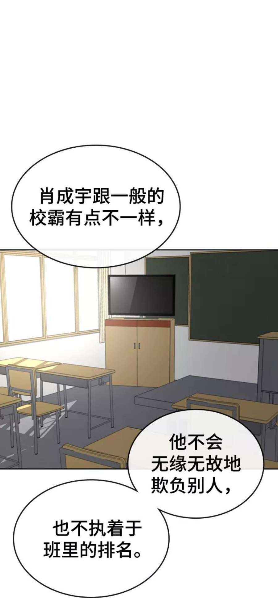 36.jpg