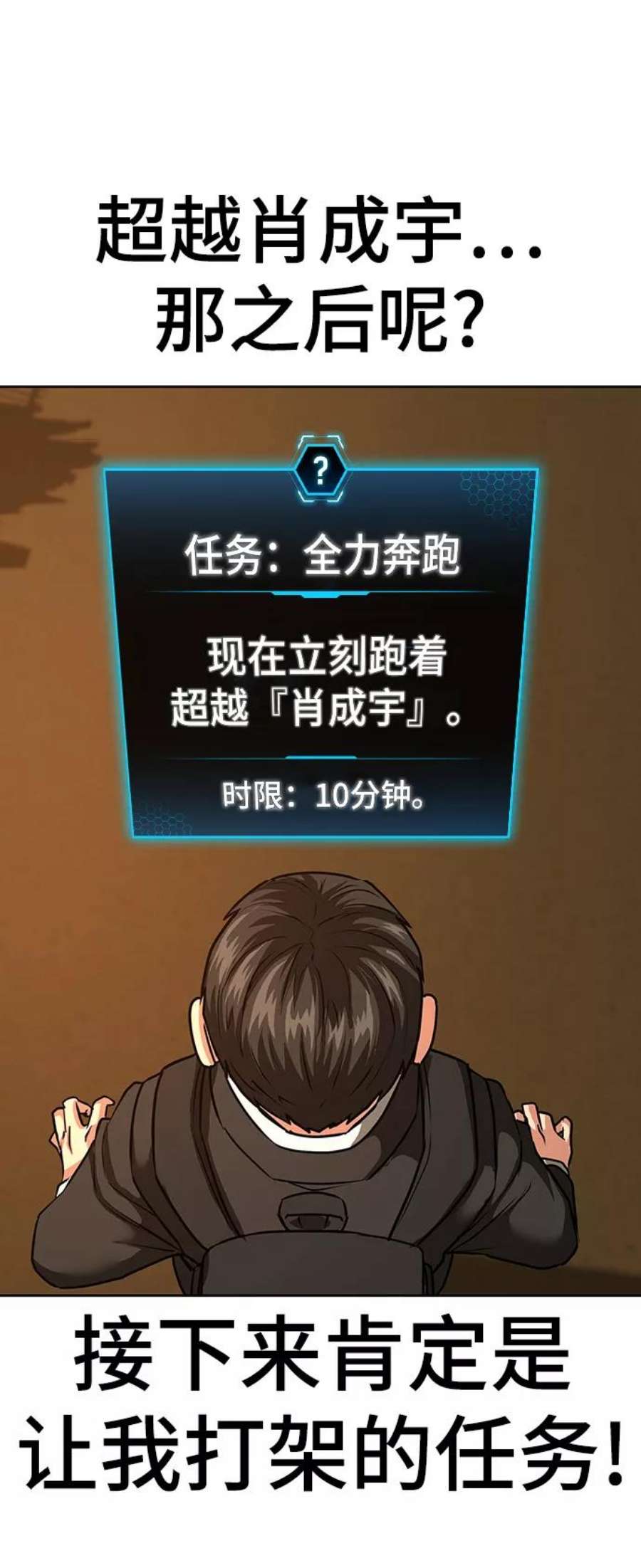71.jpg