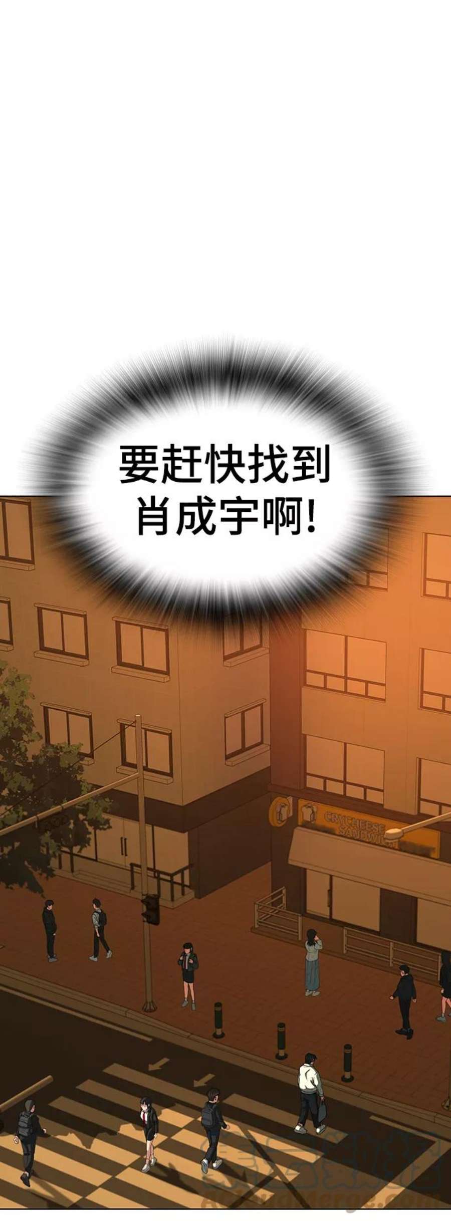 73.jpg