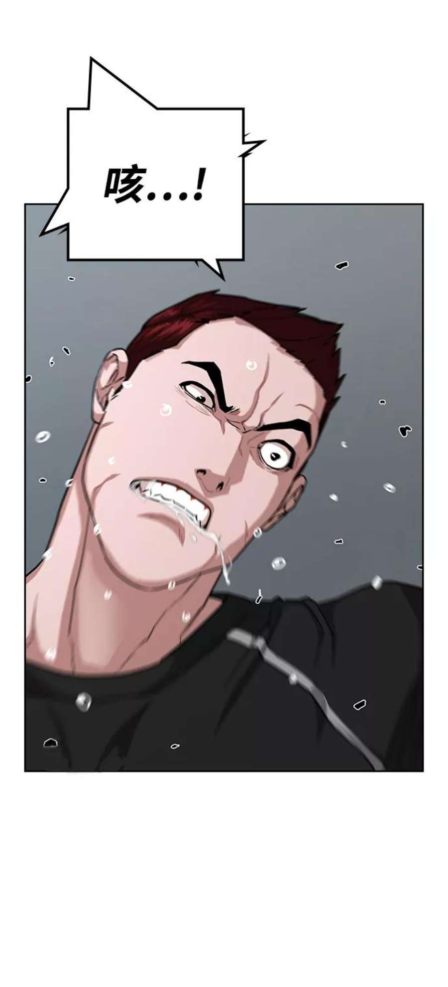 47.jpg