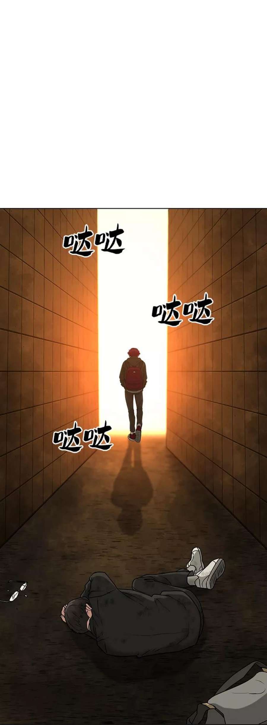 81.jpg