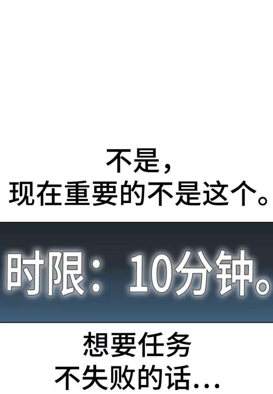 72.jpg