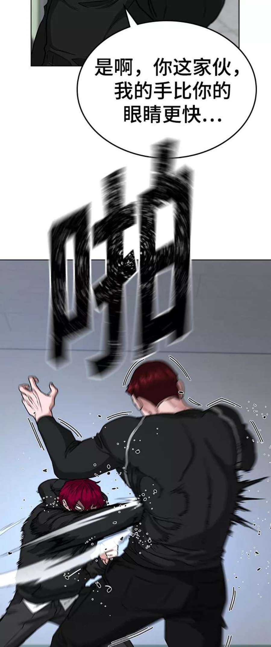 45.jpg