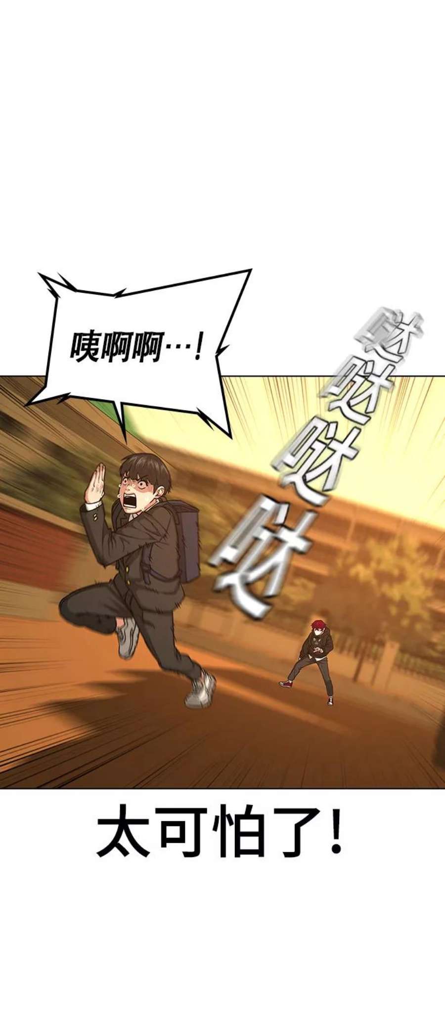 55.jpg
