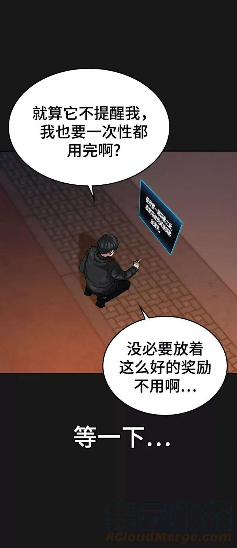 17.jpg