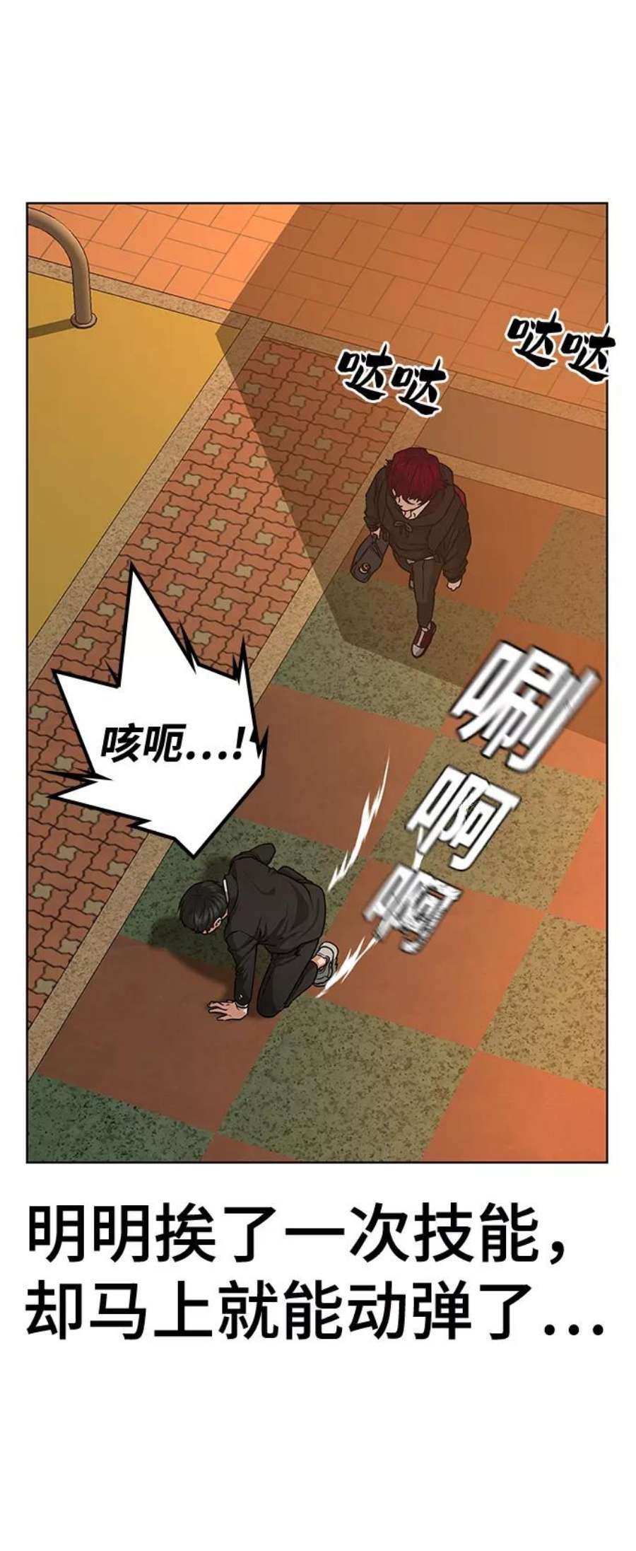 60.jpg