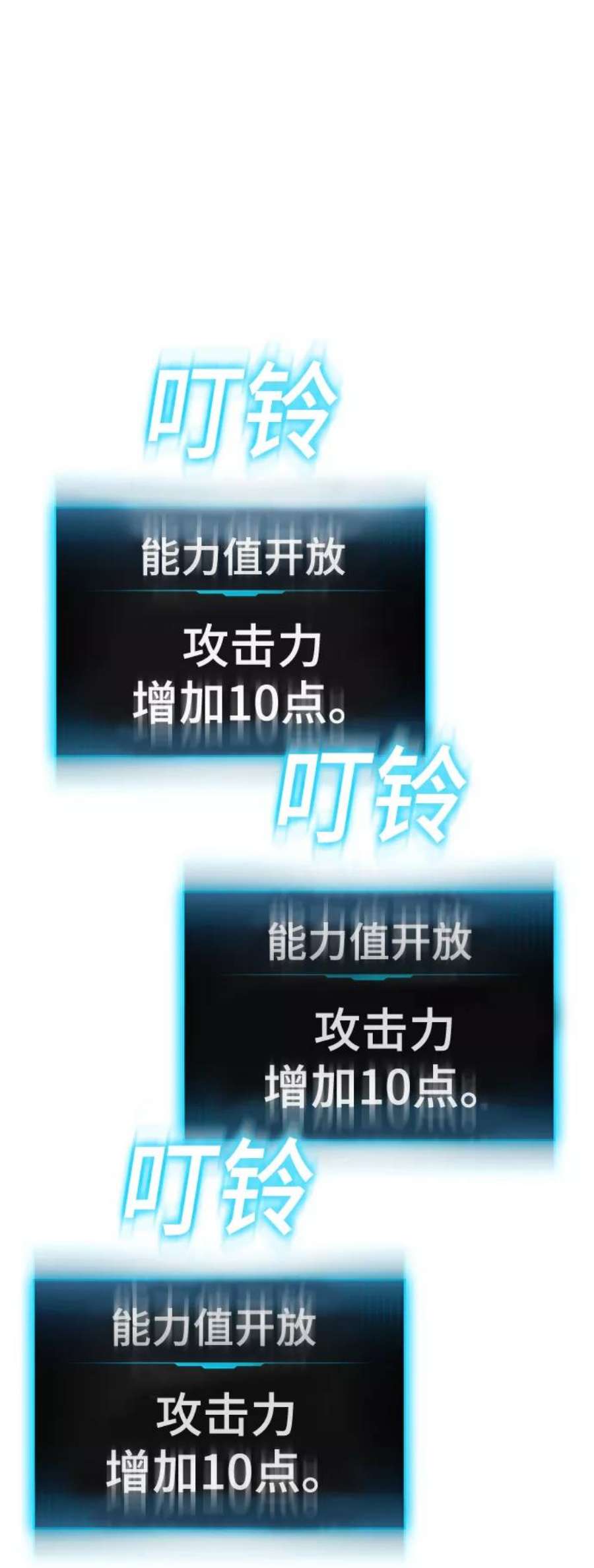 107.jpg