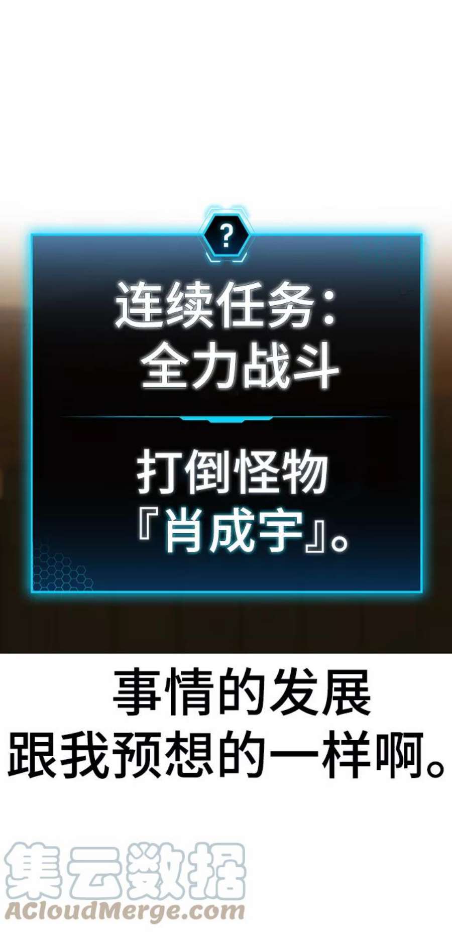 49.jpg