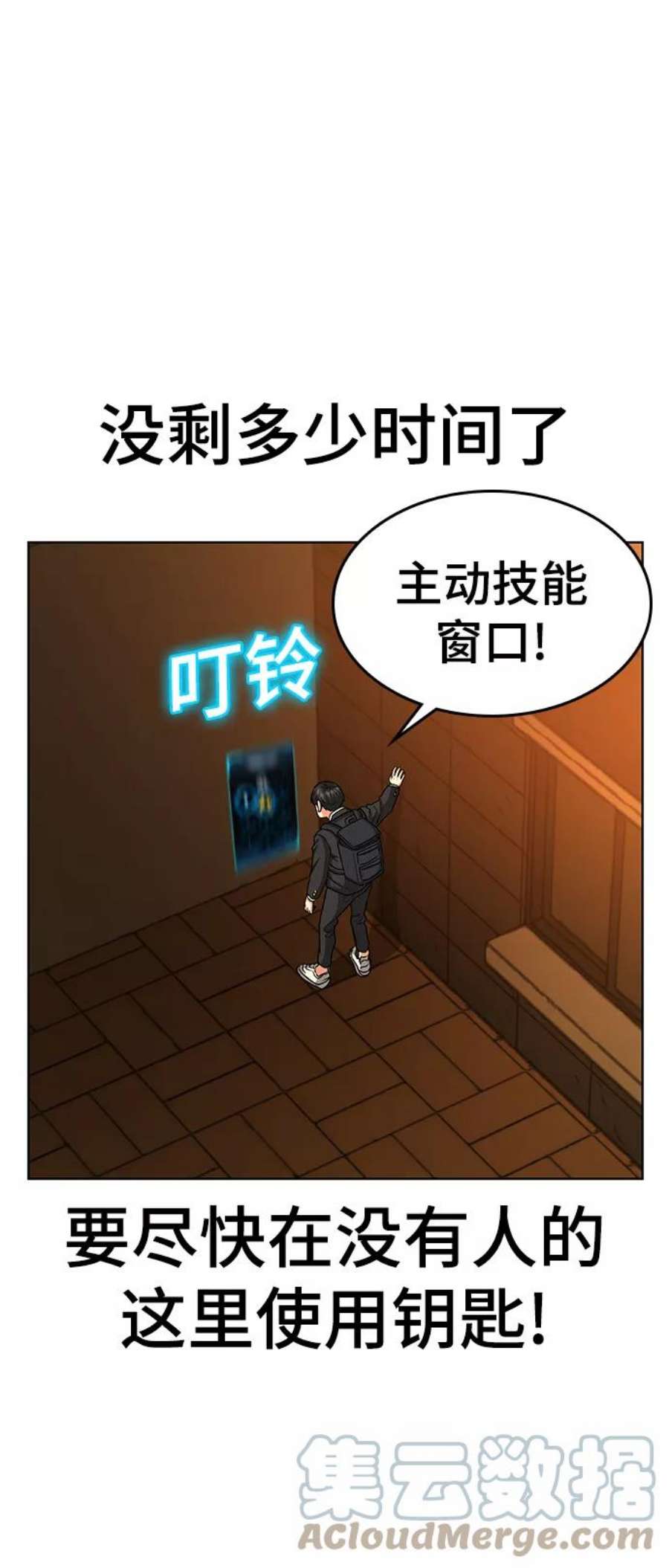 25.jpg
