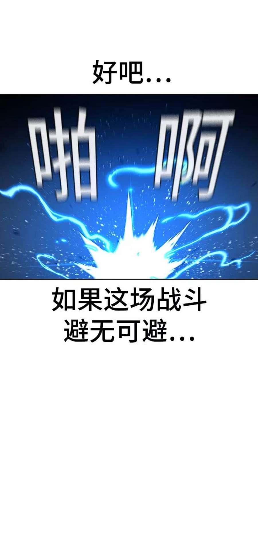 50.jpg