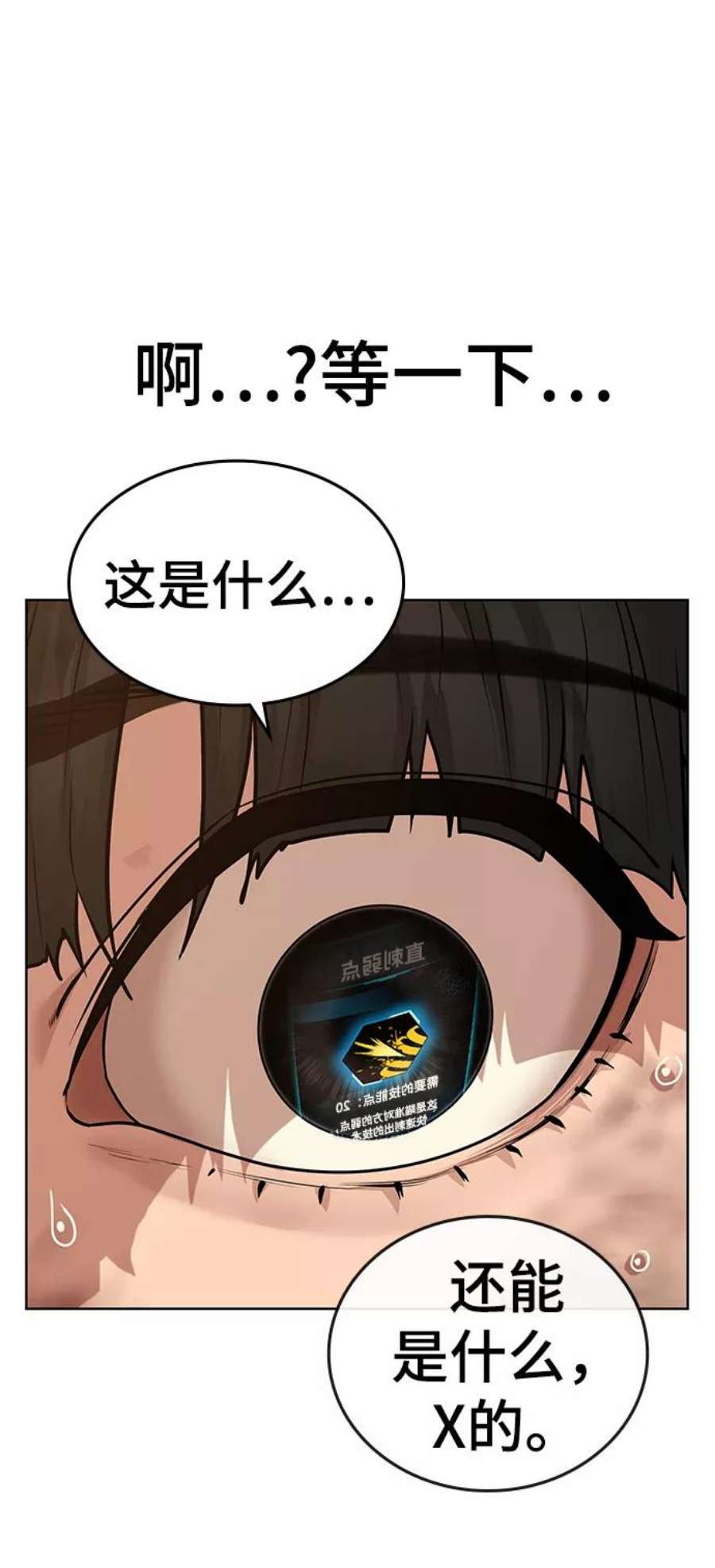 39.jpg