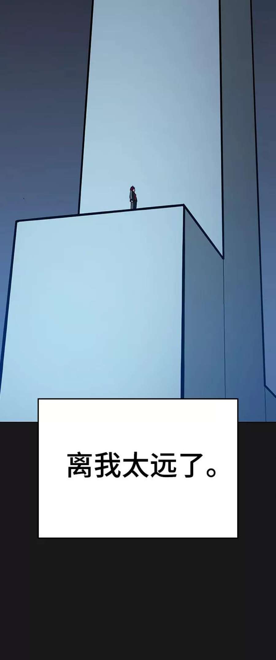 78.jpg