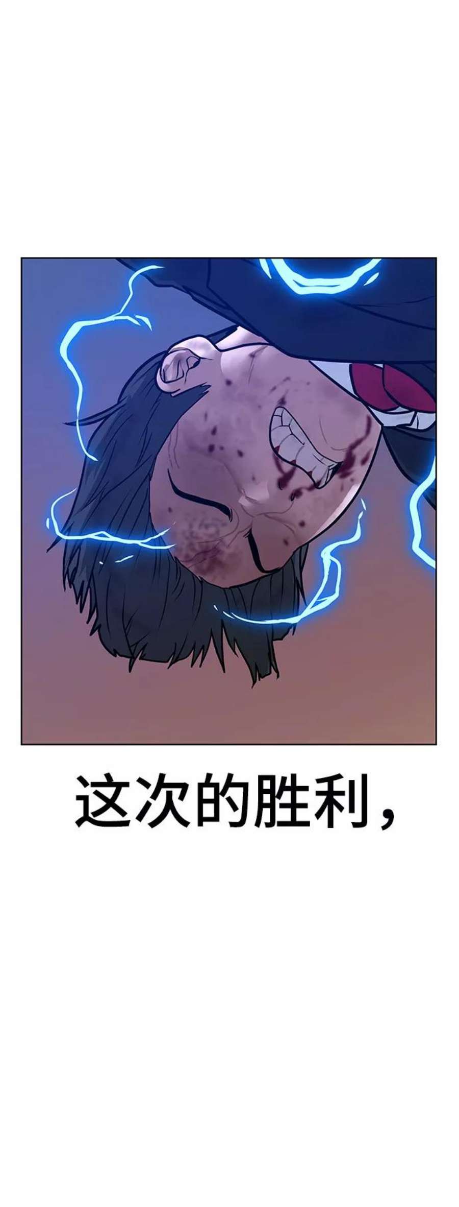111.jpg