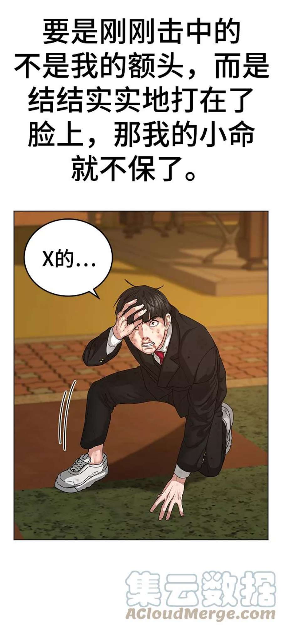17.jpg