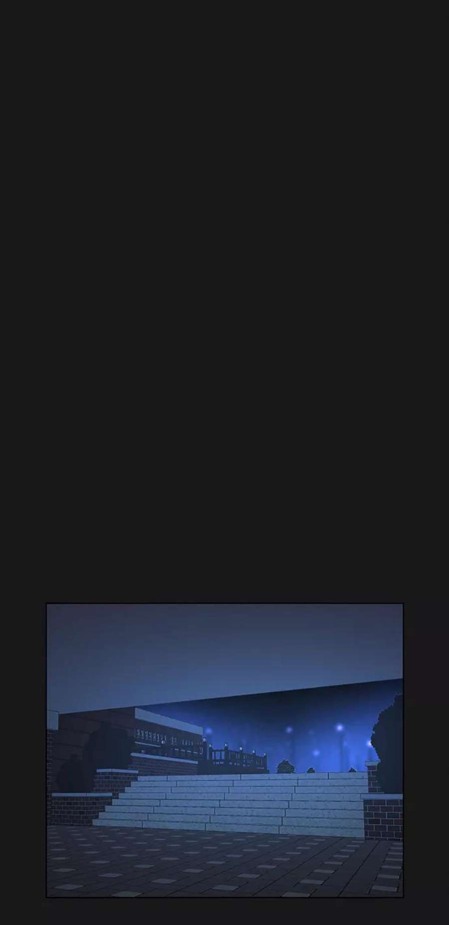 82.jpg
