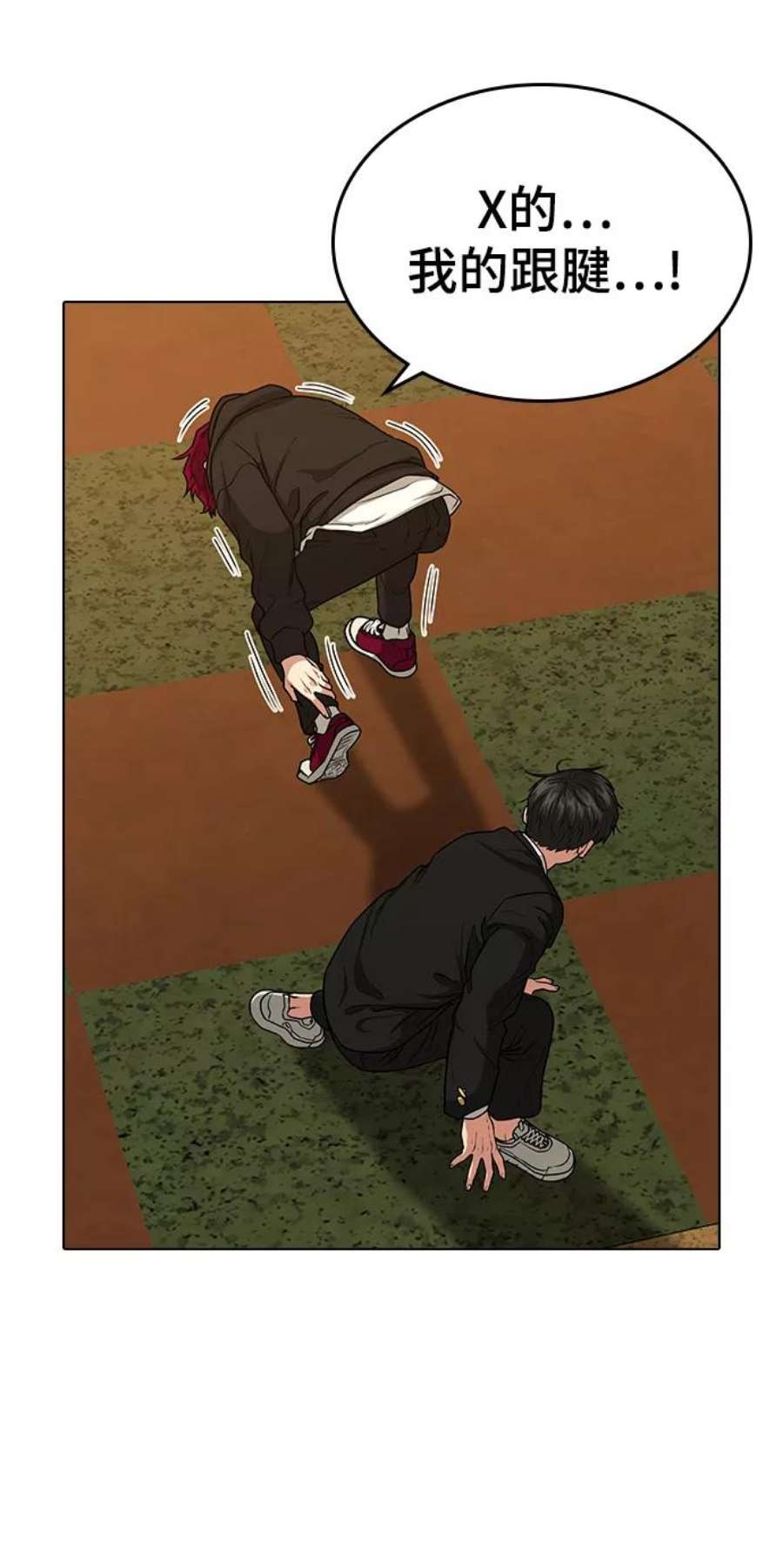 44.jpg