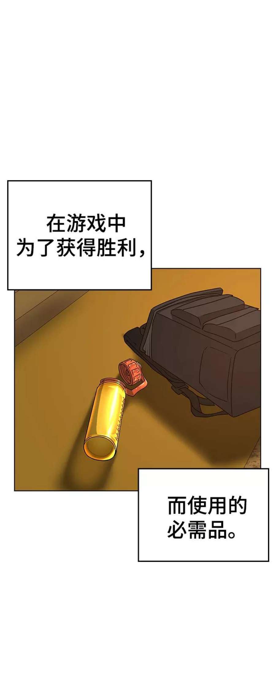 96.jpg