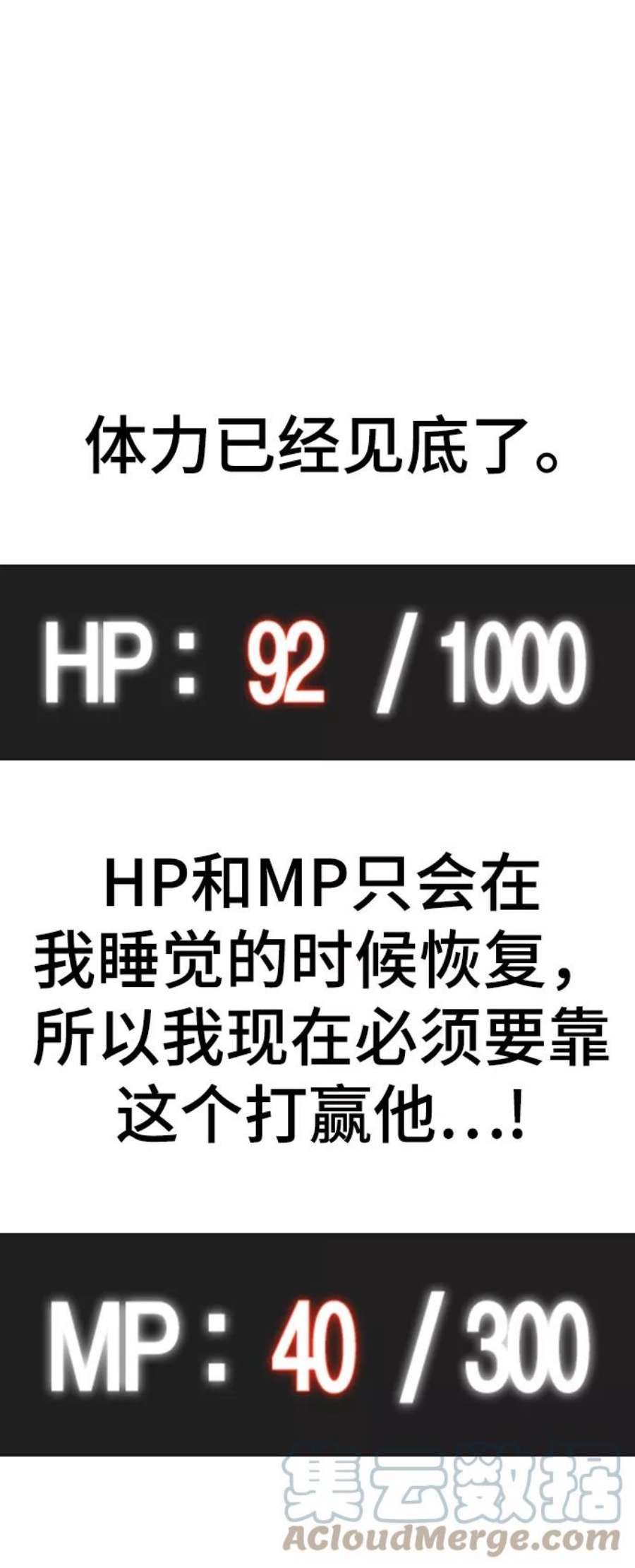 37.jpg