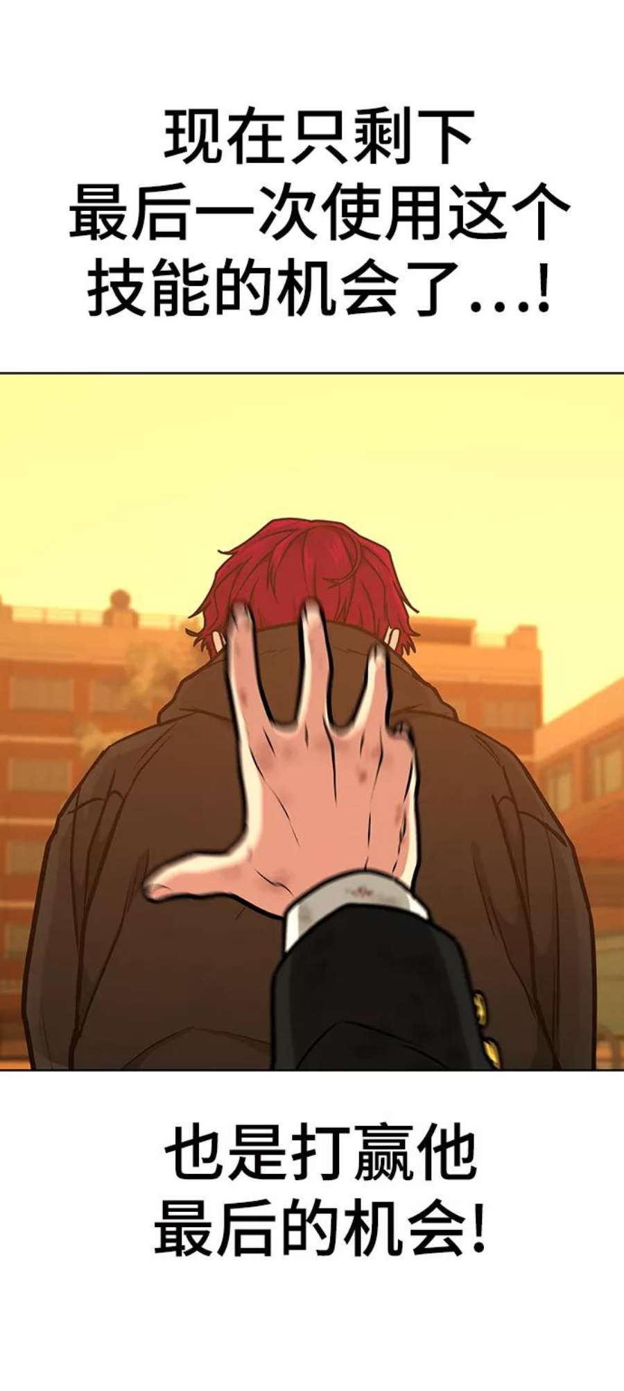 51.jpg