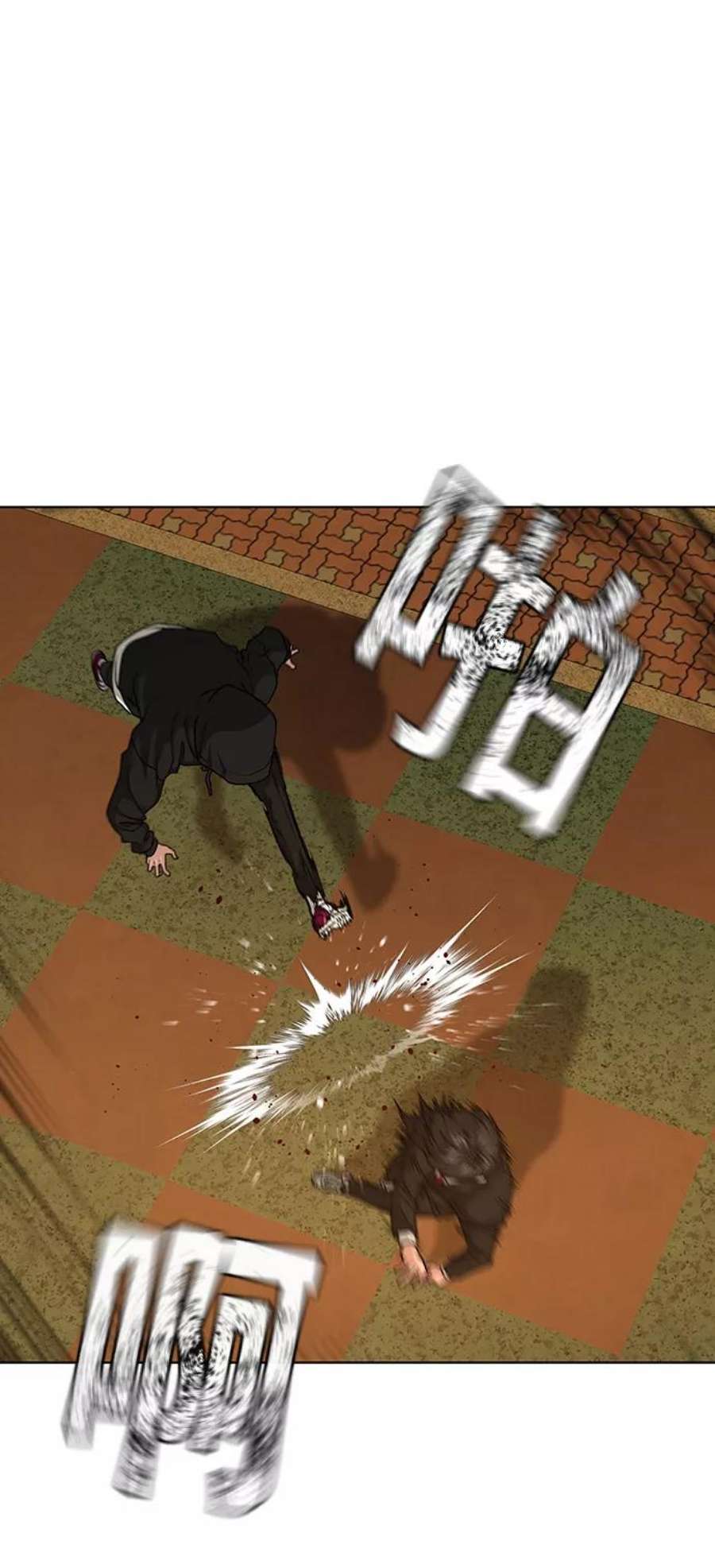 58.jpg