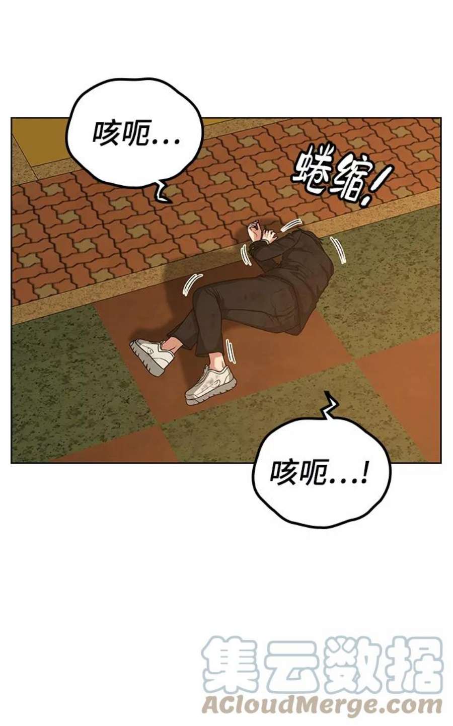 33.jpg