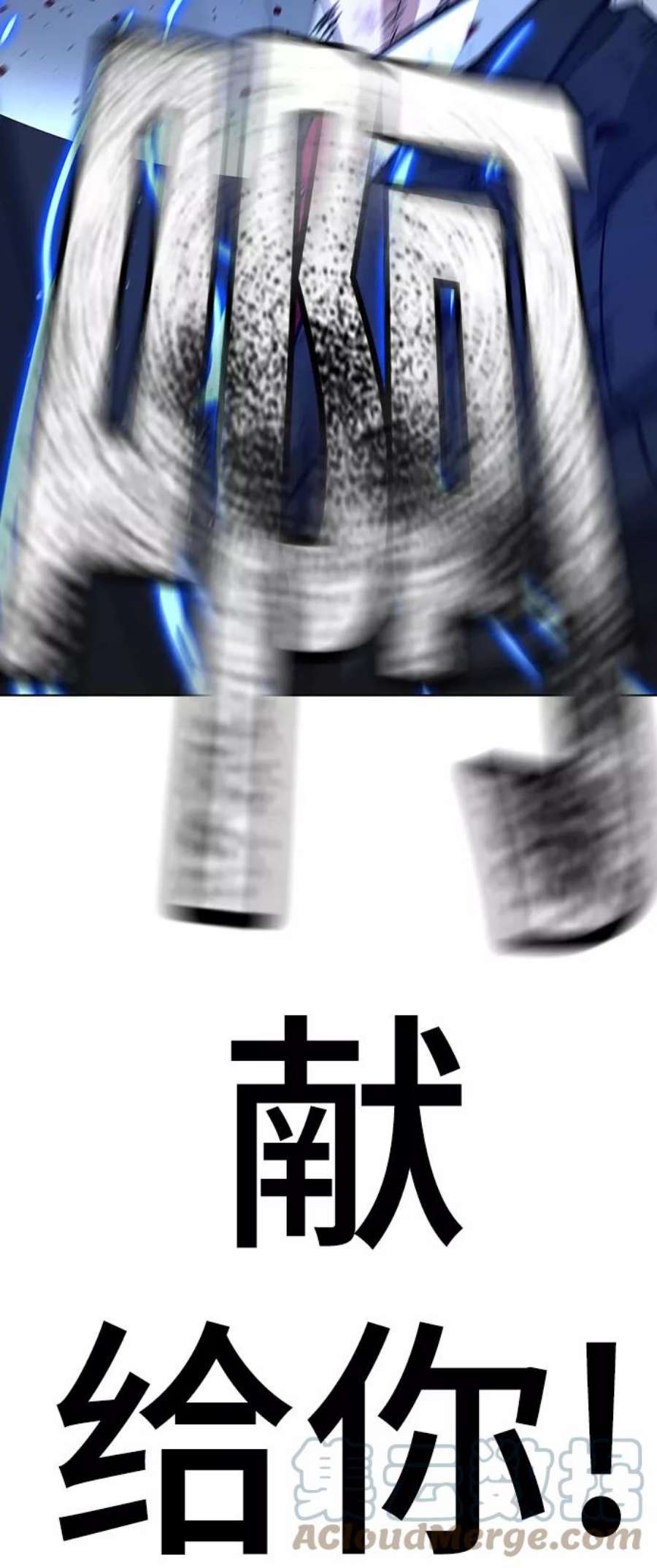 113.jpg