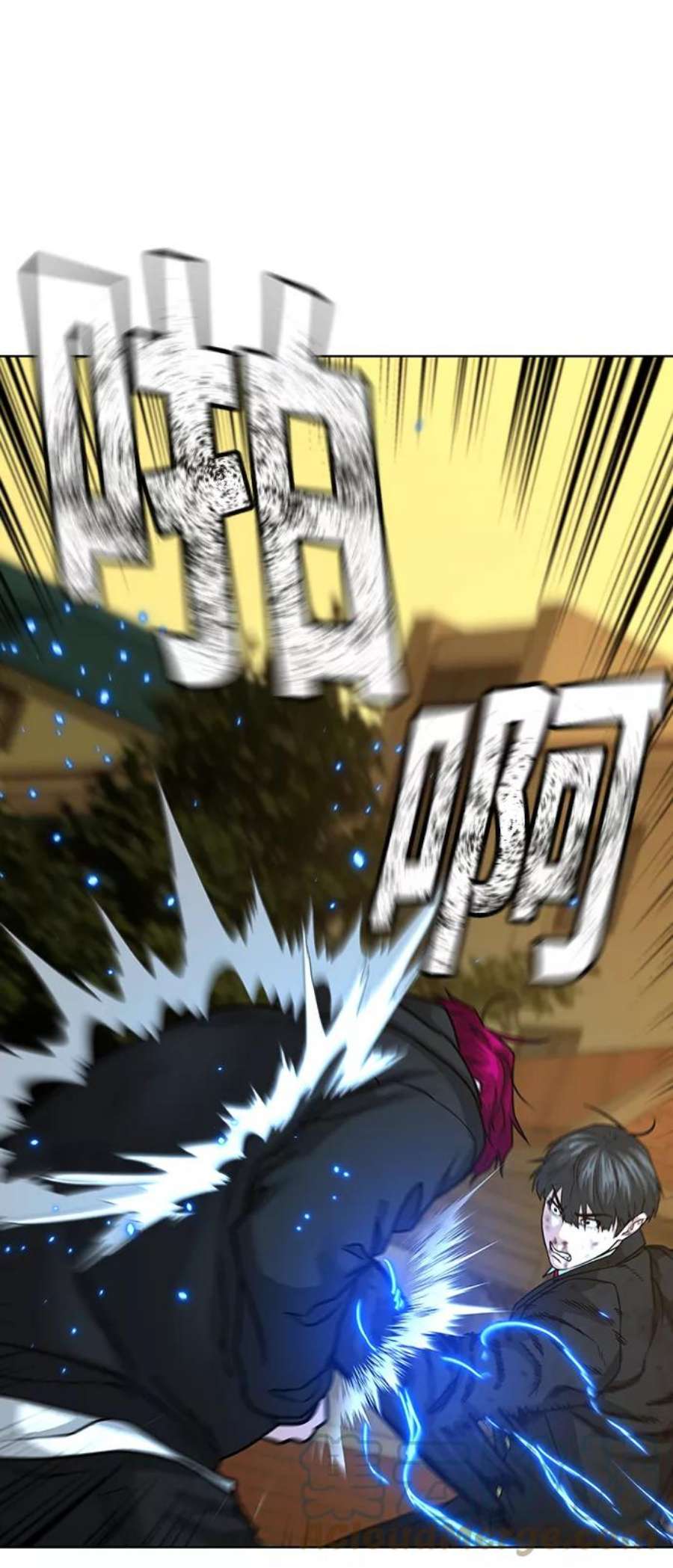 21.jpg