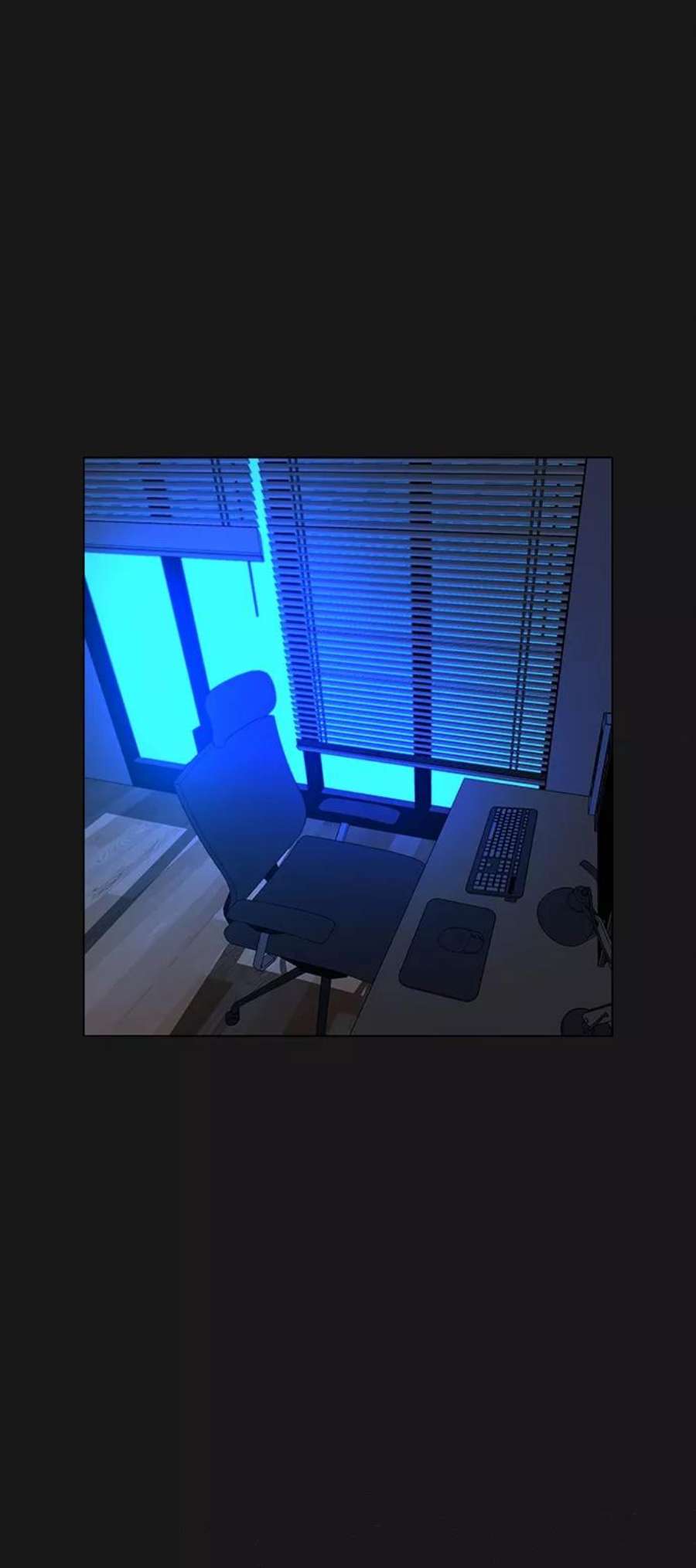 66.jpg